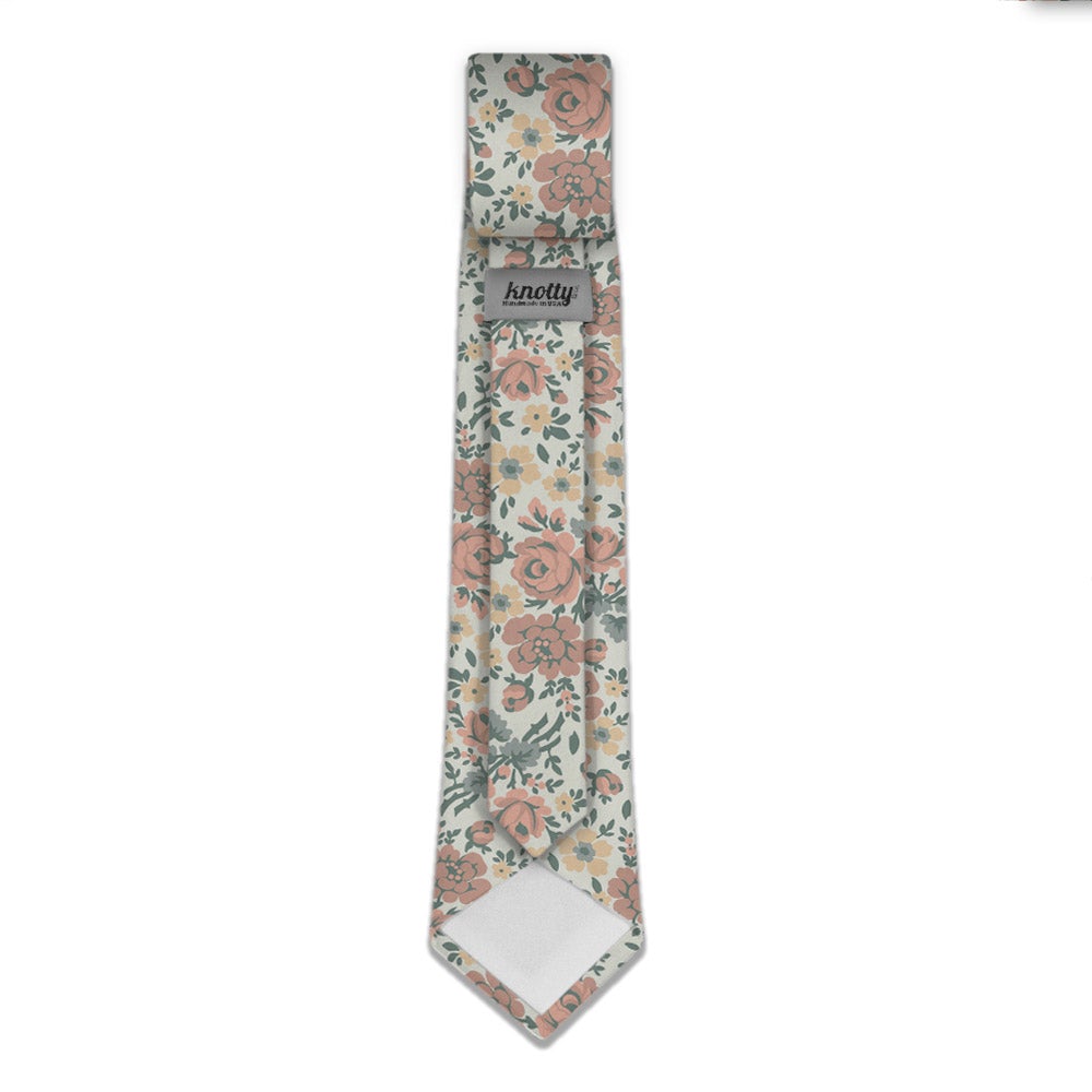 Tie2_Cooper_Floral