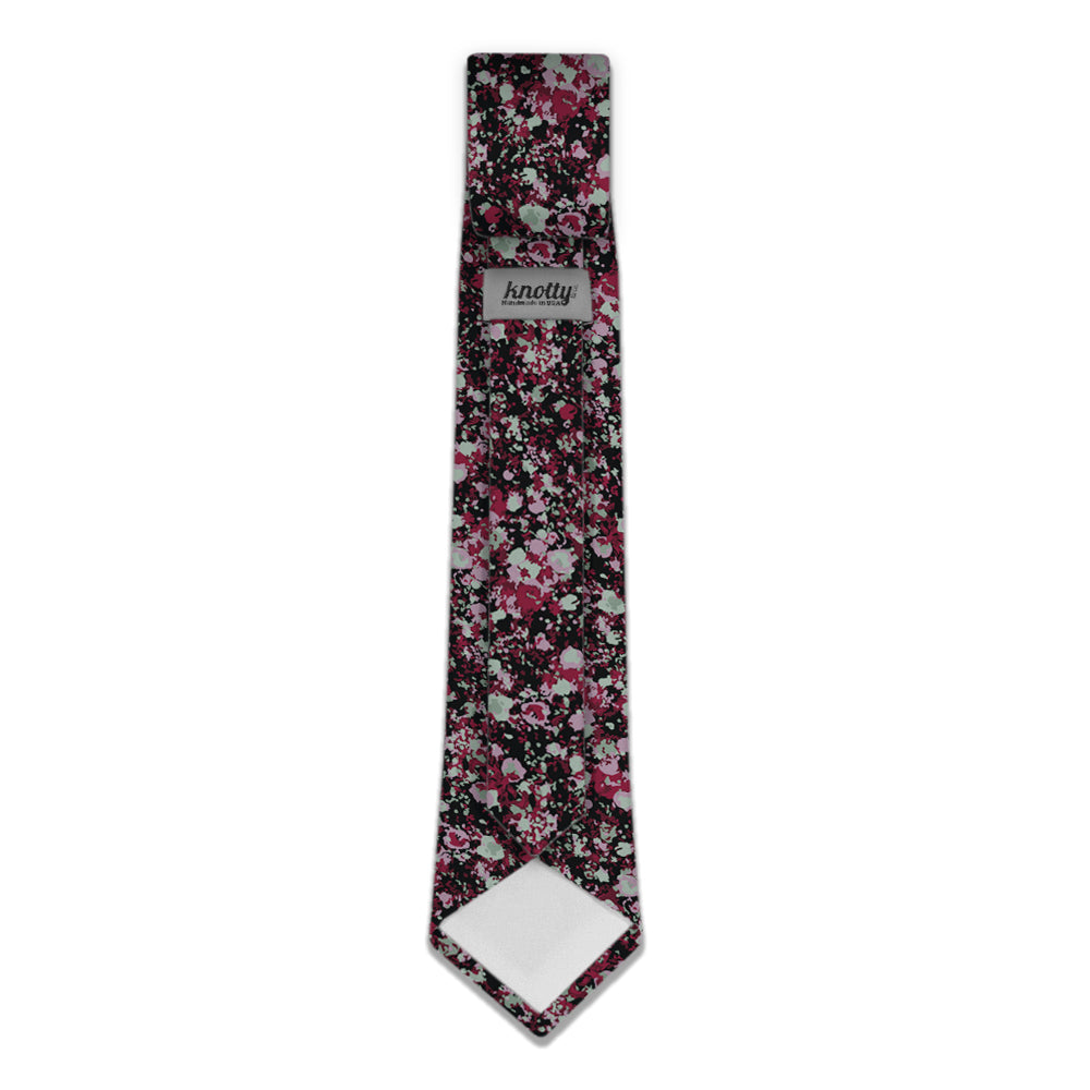 Tie2_Hidden_Floral_0719