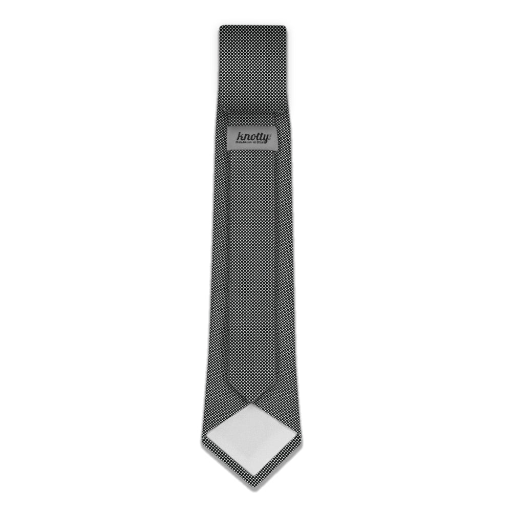 Tie2_Holden