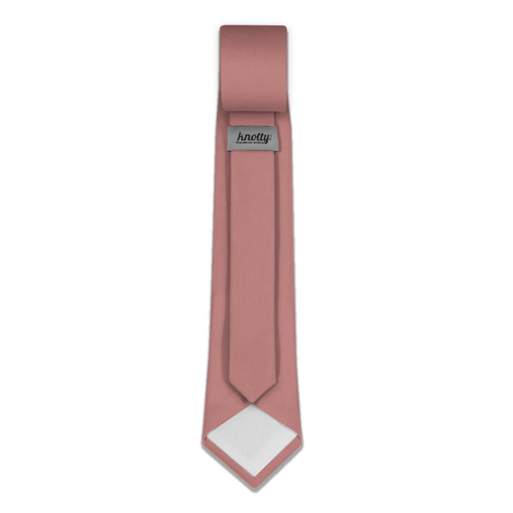 Tie2_KT-Dusty_Pink