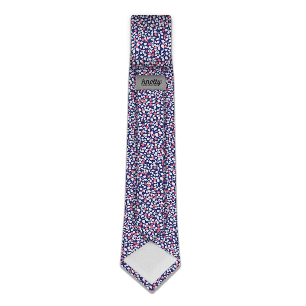 Tie2_Micro_Floral_0719
