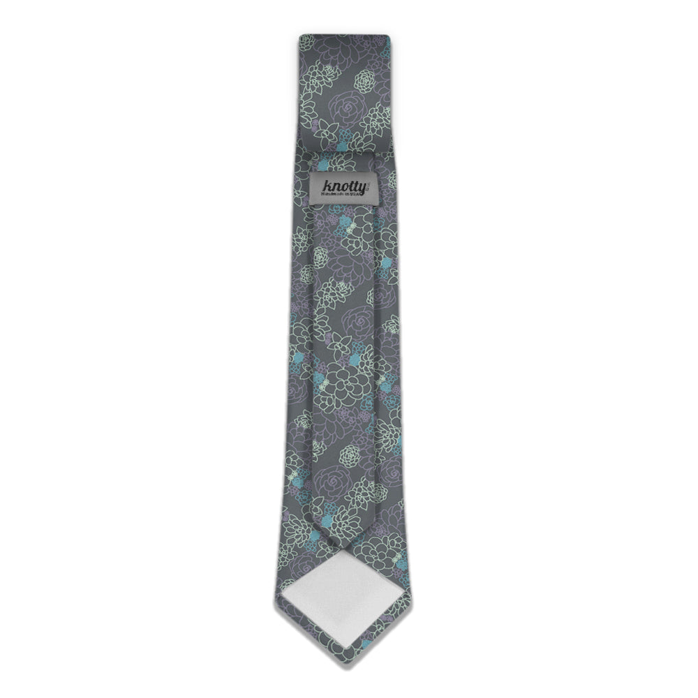 Tie2_Succulent_Cactus_Garden_0719