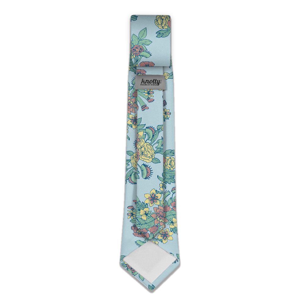 Tie2_Tattoo_Floral_0719