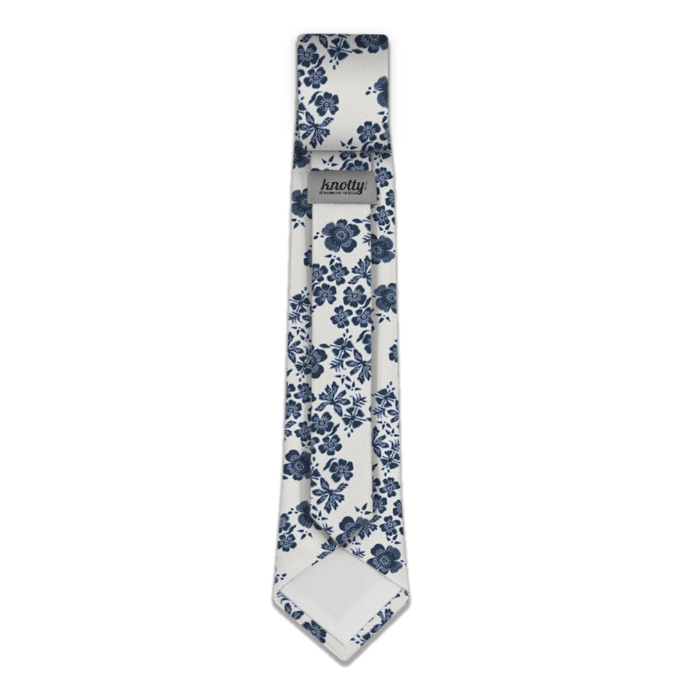 Tie2_Zak_Floral_Navy_0719