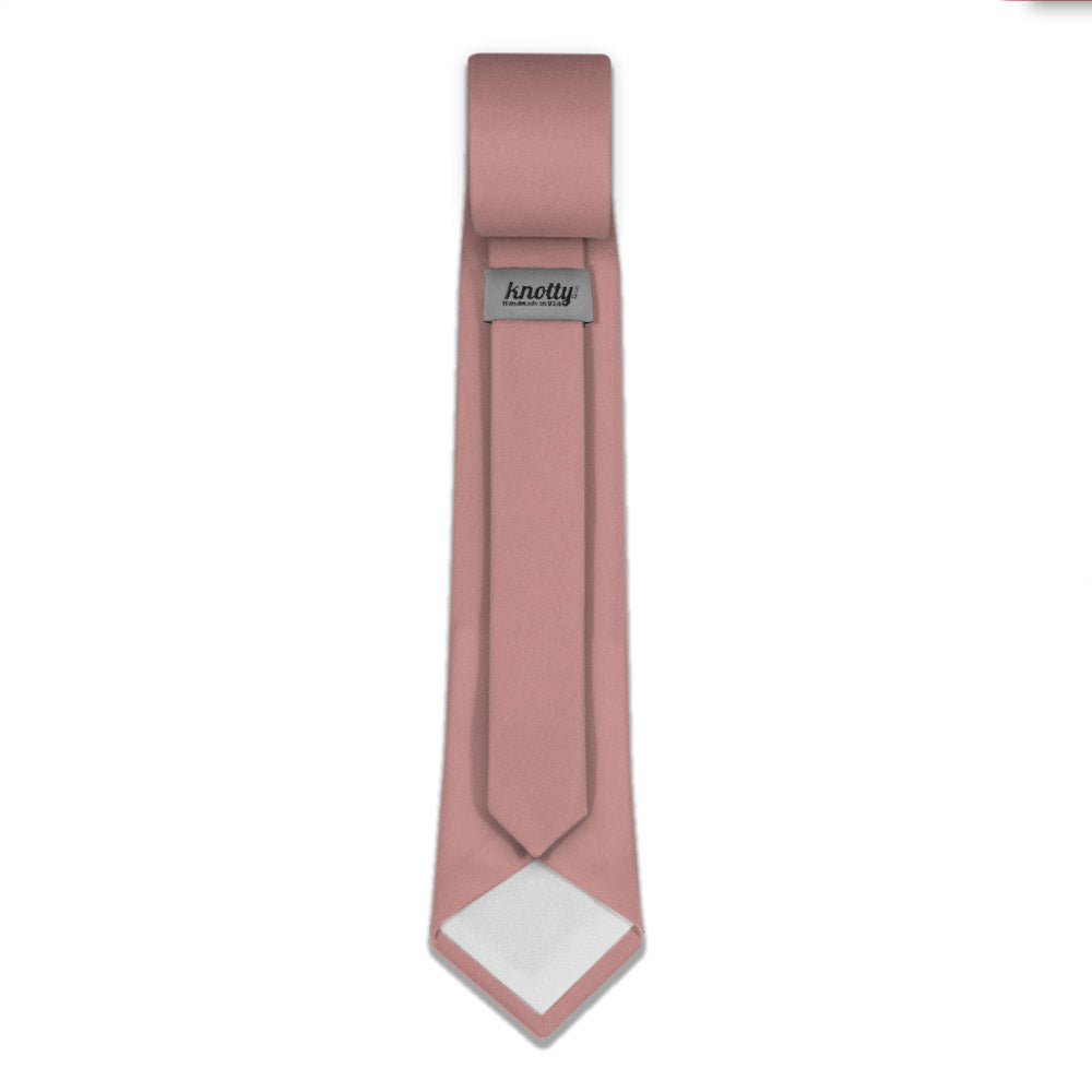 Tie2__AzazieChampagneRose