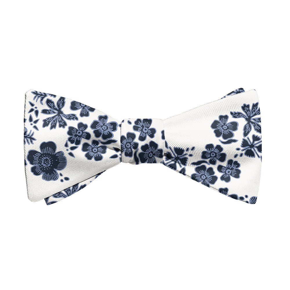 Zak_Floral_1_Self_Tie_Main_cd3d2cdf-50c5-403a-b083-4b9d3f95257d