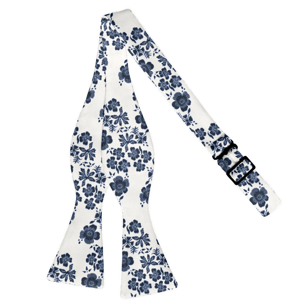 Zak_Floral_2_Self_Tie_Flat_e3d9b895-24e5-4388-b145-bdbb21d1ac33