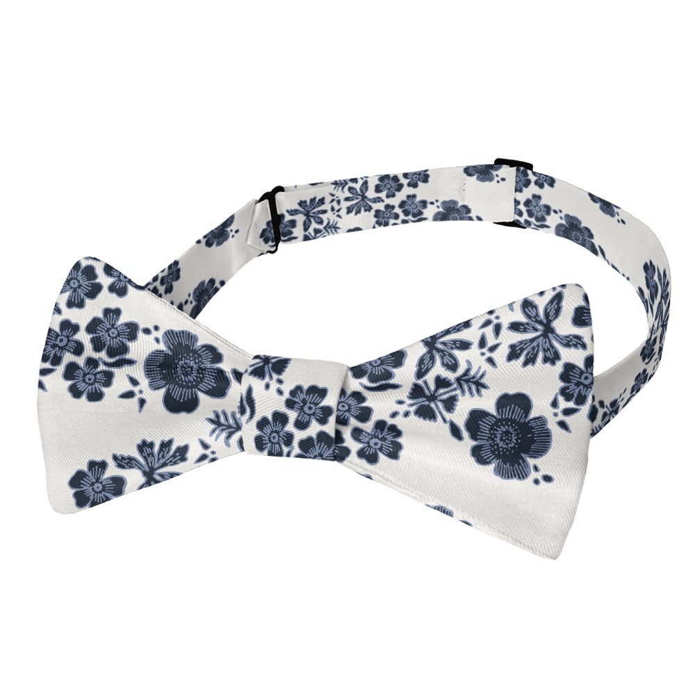 Zak_Floral_3_Pretied_Strap_1b0df66c-2bb6-4c65-bbef-4b3fc38b75d8