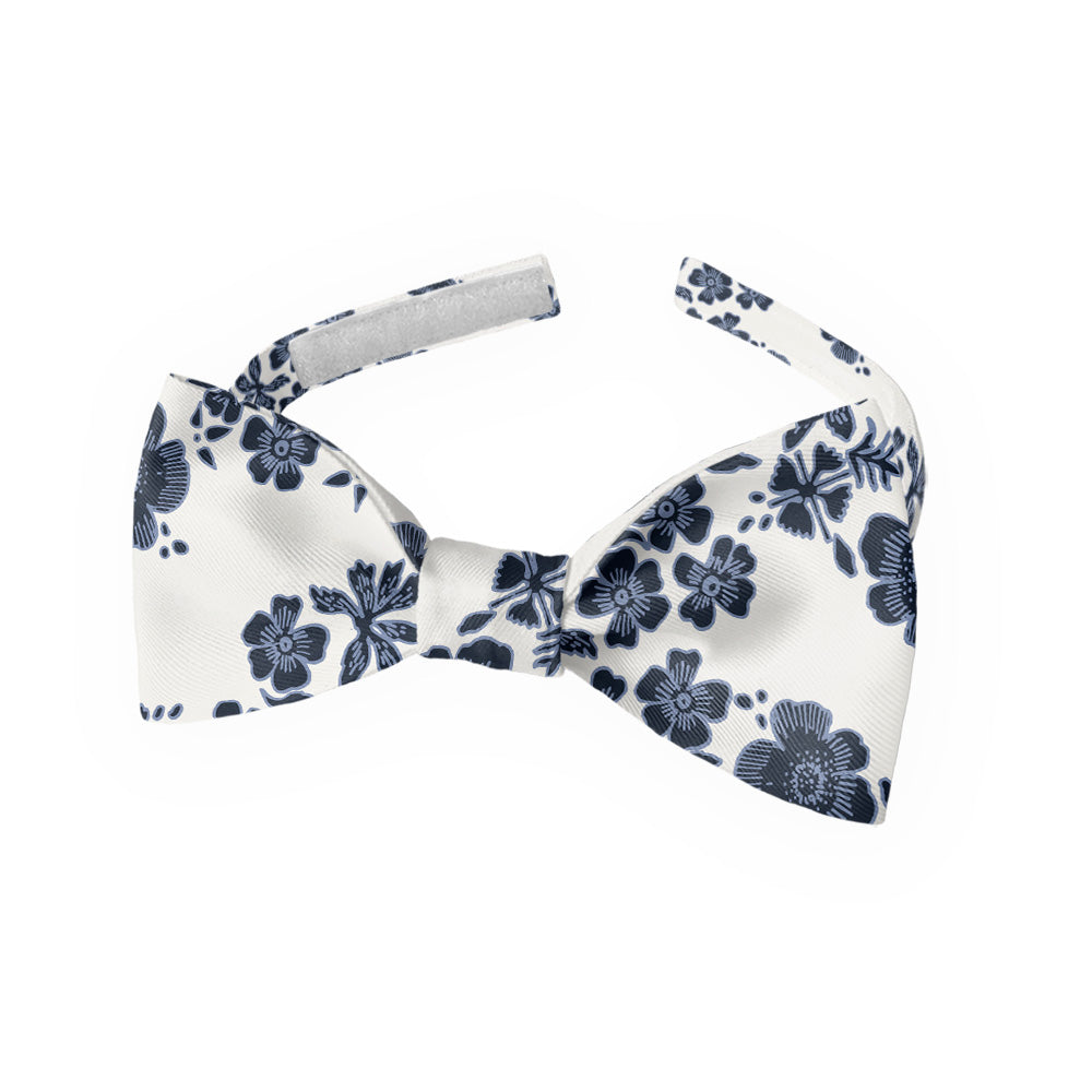 Zak_Floral_4_Kids_Bow_Tie_2a2ae10c-98b4-4ae8-93e3-d05a28ca1859