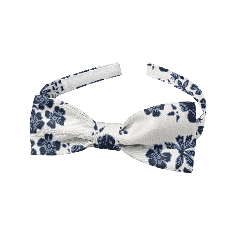 Zak_Floral_5_Baby_Bow_Tie_3ba44bee-cd2a-48b2-80ed-7f73a2aea2cb