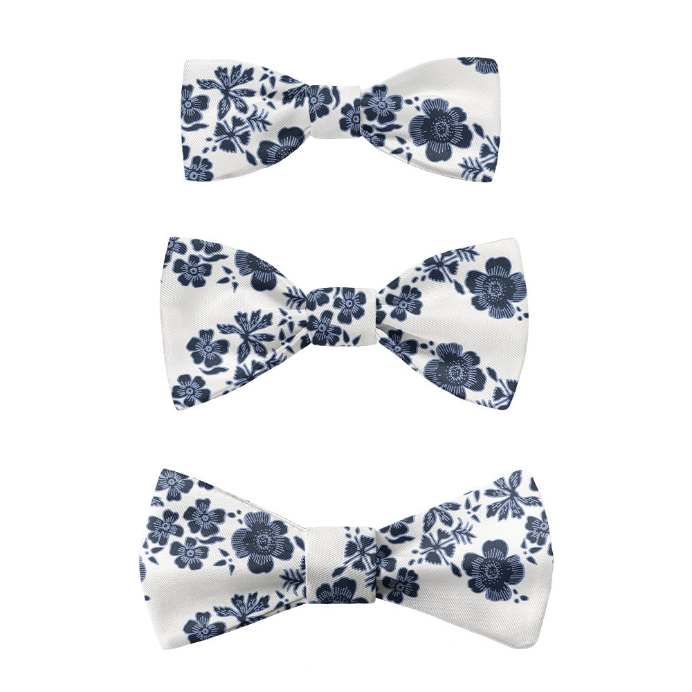Zak_Floral_6_Bow_Tie_Sizes_cedb7089-7440-49f3-aa42-e3a8529dc595