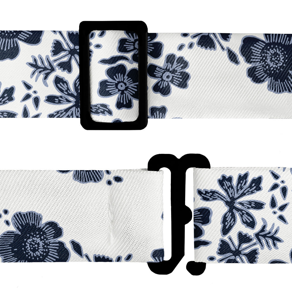 Zak_Floral_7_Bowtie_Hardware_e70a6761-c1e9-4ea0-a182-0619fe057f53